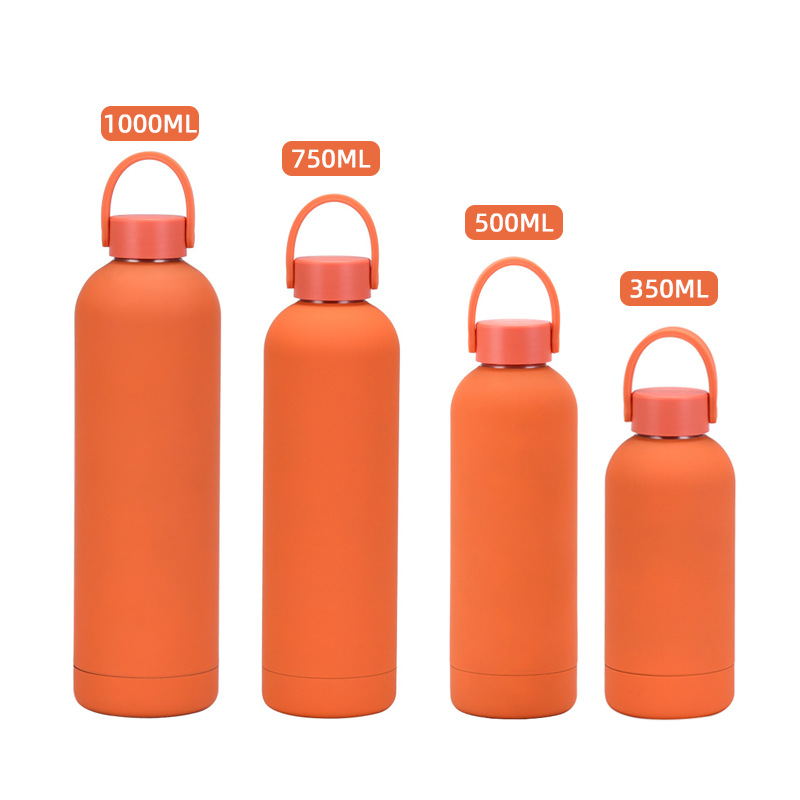 กระติกน้ำร้อน/กระติกน้ำสุญญากา - Water Bottle Blank บทวิจารณ์และราคา