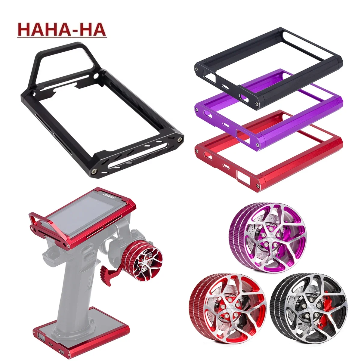 CNC อลูมิเนียมเครื่องส่งสัญญาณ - Metal Photo Panel บทวิจารณ์และราคา