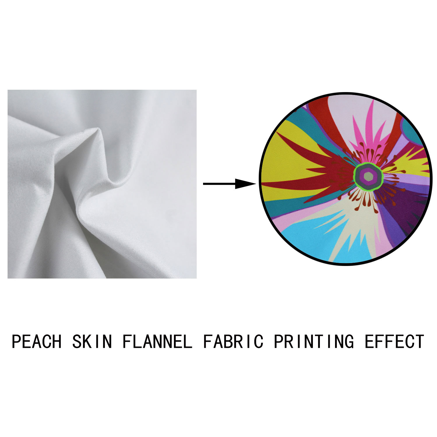 กระเป๋าแต่งหน้าผู้หญิงแฟชั่นภา - Pillow Cover Sublimation บทวิจารณ์และราคา
