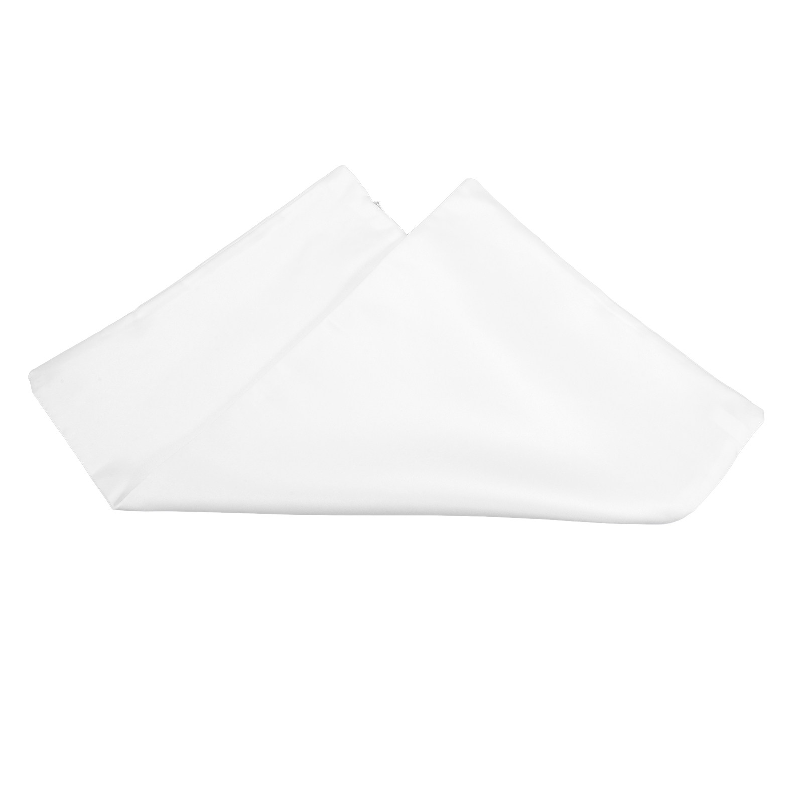 ปลอกหมอนเปล่าสำหรับงานซับลิเมช - Pillow Cover Sublimation บทวิจารณ์และราคา