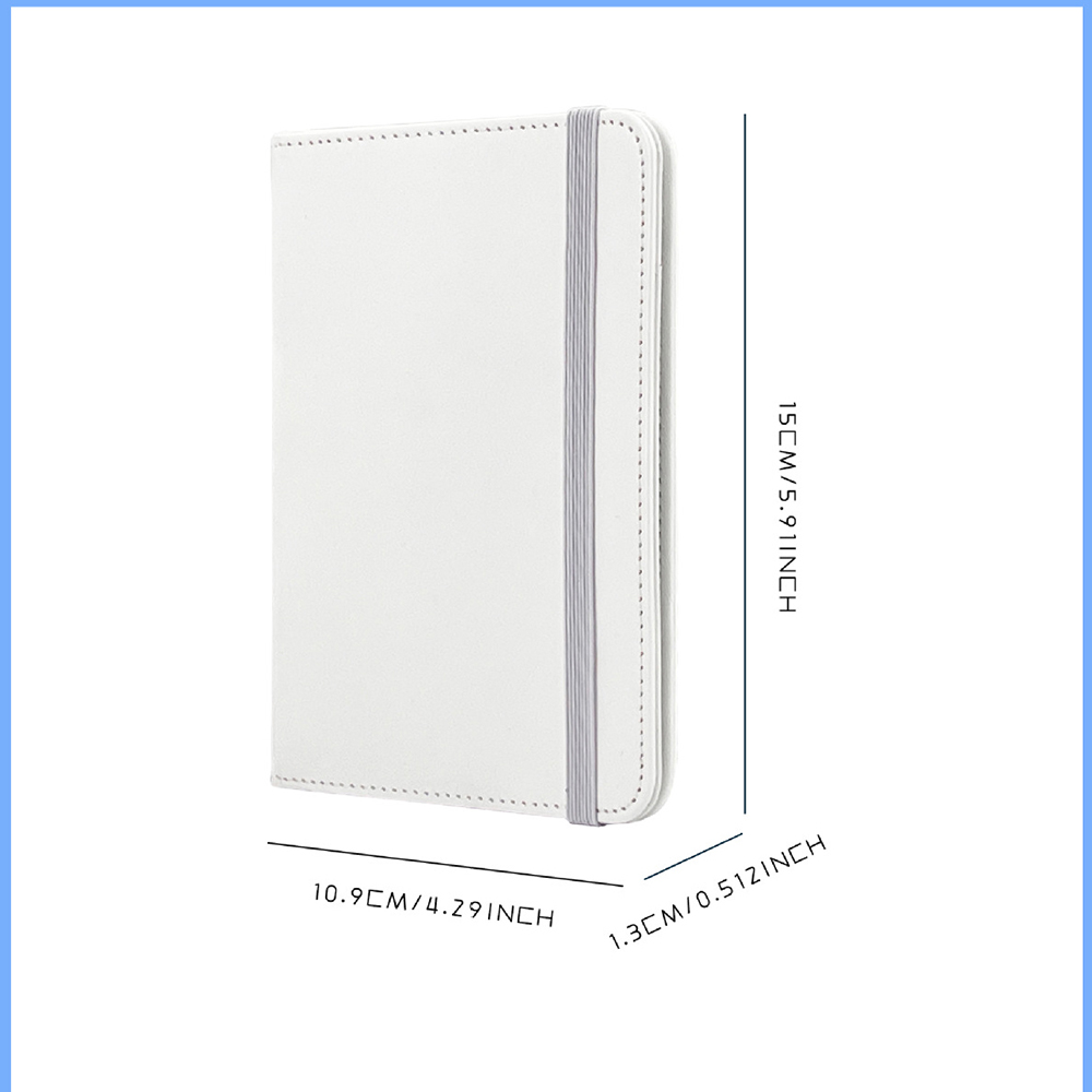 ปกหนังสือเดินทางแบบซับลิเมชั่น - Pillow Cover Sublimation บทวิจารณ์และราคา