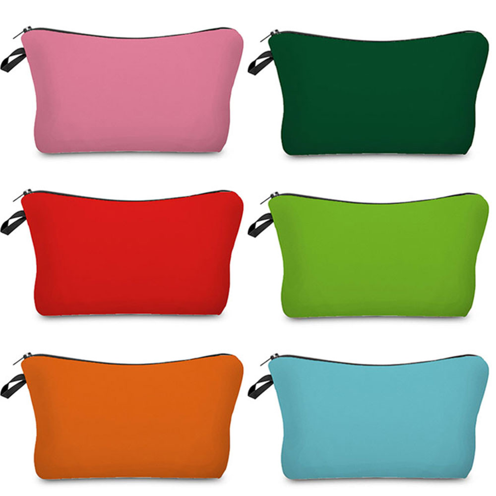 Heat Transfer เครื่องสำอางค์กร - Pillow Cover Sublimation บทวิจารณ์และราคา